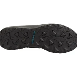 Montagne*Columbia Trailstorm Peak Mid Noir